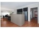 9 Gum Nut Ave, Dawesville WA 6211