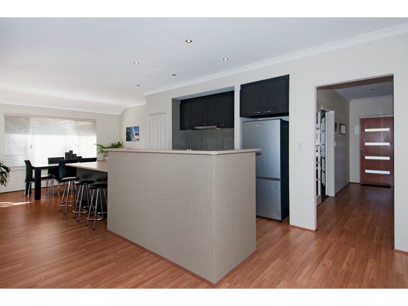 9 Gum Nut Ave, Dawesville WA 6211