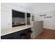 9 Gum Nut Ave, Dawesville WA 6211