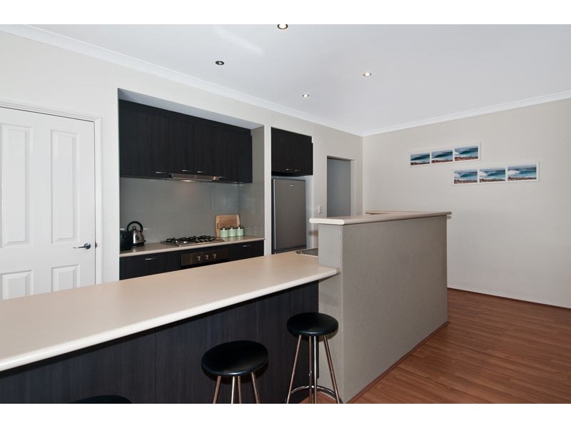 9 Gum Nut Ave, Dawesville WA 6211