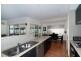 9 Gum Nut Ave, Dawesville WA 6211