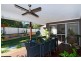 9 Gum Nut Ave, Dawesville WA 6211