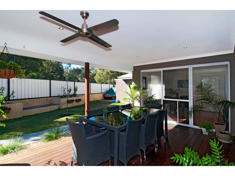 9 Gum Nut Ave, Dawesville WA 6211