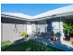 9 Gum Nut Ave, Dawesville WA 6211