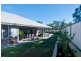 9 Gum Nut Ave, Dawesville WA 6211