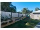 9 Gum Nut Ave, Dawesville WA 6211