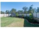 9 Gum Nut Ave, Dawesville WA 6211