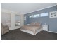 9 Gum Nut Ave, Dawesville WA 6211