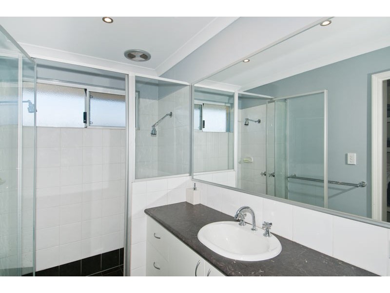 9 Gum Nut Ave, Dawesville WA 6211