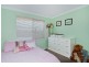 9 Gum Nut Ave, Dawesville WA 6211