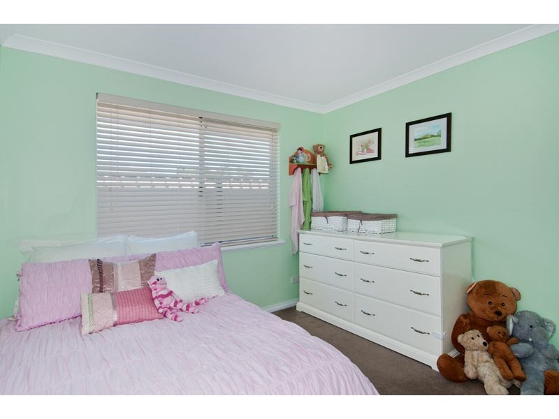 9 Gum Nut Ave, Dawesville WA 6211