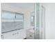 9 Gum Nut Ave, Dawesville WA 6211