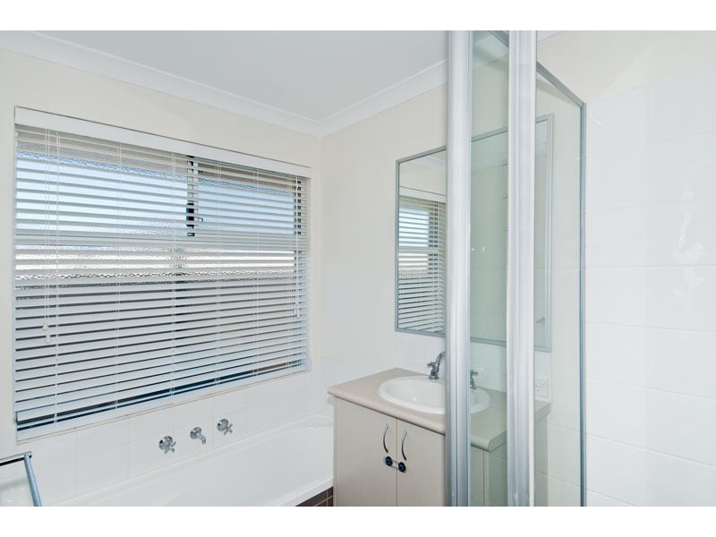 9 Gum Nut Ave, Dawesville WA 6211