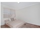 9 Gum Nut Ave, Dawesville WA 6211