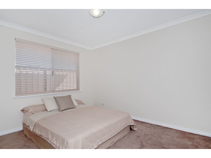 9 Gum Nut Ave, Dawesville WA 6211