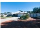 9 Gum Nut Ave, Dawesville WA 6211