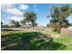 12 Gimlet St, Coodanup WA 6210