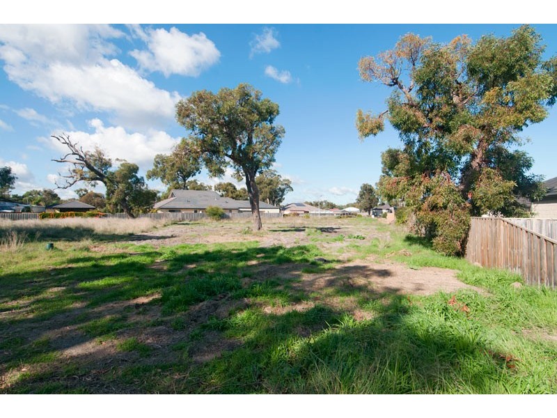 12 Gimlet St, Coodanup WA 6210