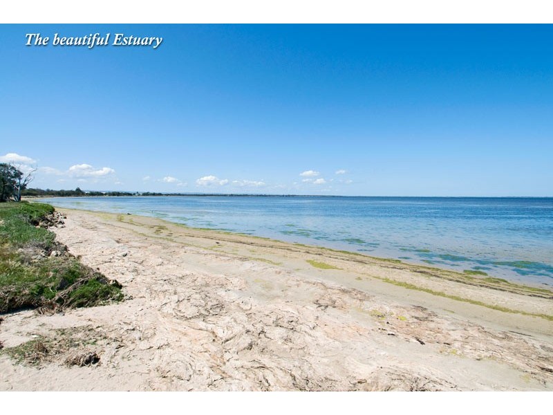 12 Gimlet St, Coodanup WA 6210