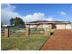82 Kookaburra Drive, Greenfields WA 6210