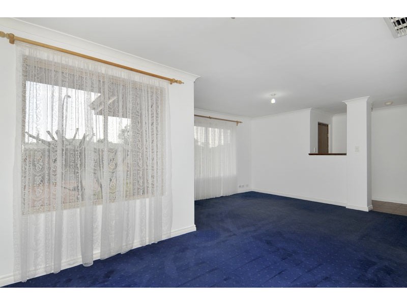 82 Kookaburra Drive, Greenfields WA 6210