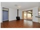 82 Kookaburra Drive, Greenfields WA 6210