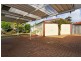 82 Kookaburra Drive, Greenfields WA 6210