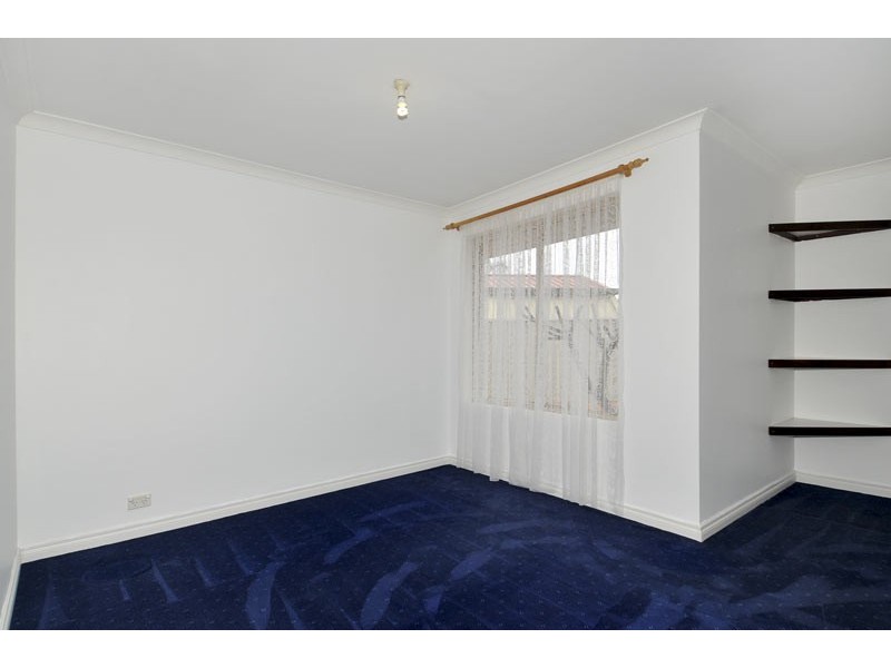 82 Kookaburra Drive, Greenfields WA 6210