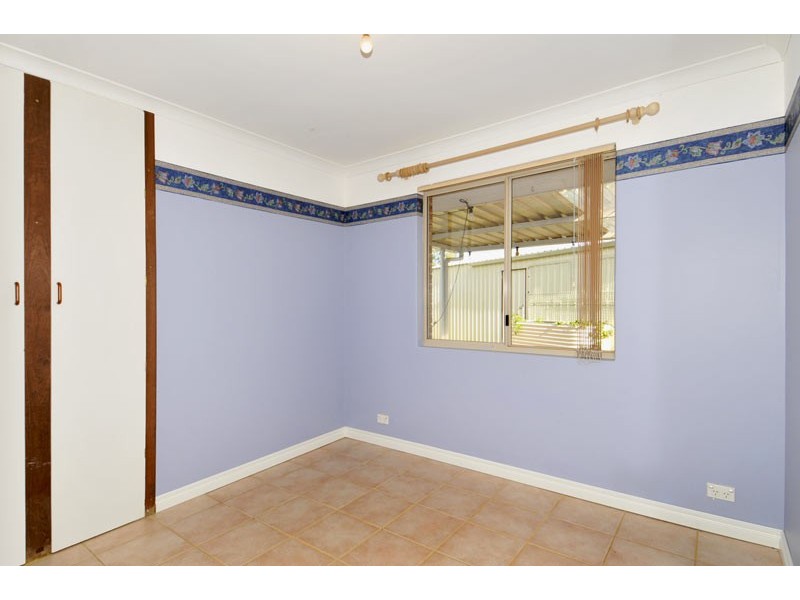 82 Kookaburra Drive, Greenfields WA 6210