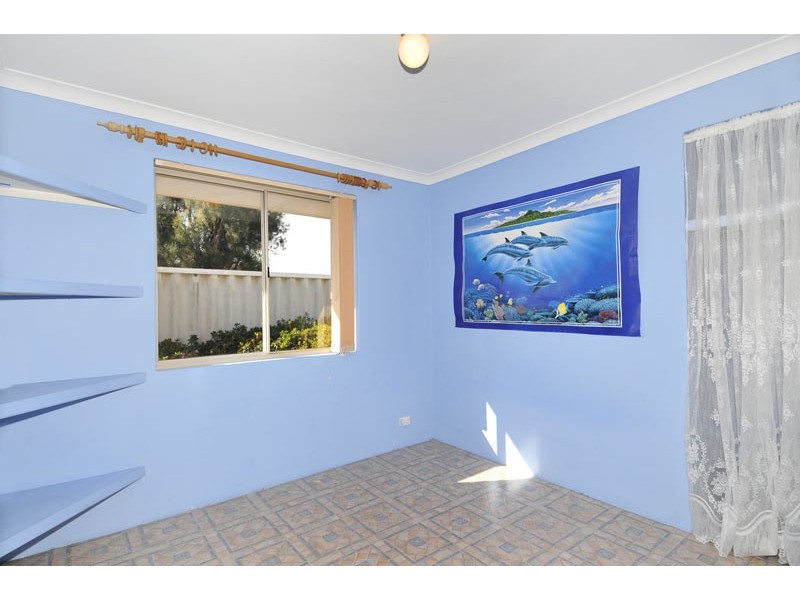 82 Kookaburra Drive, Greenfields WA 6210