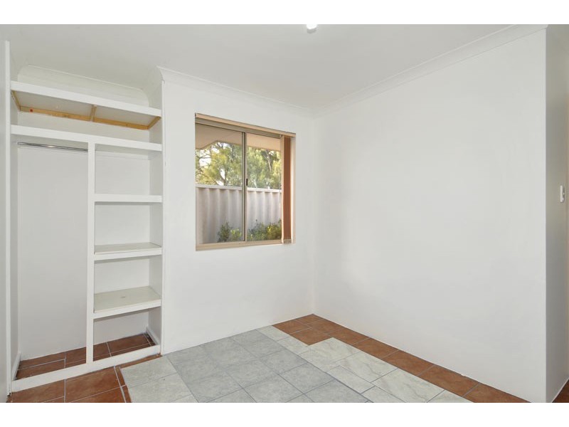82 Kookaburra Drive, Greenfields WA 6210
