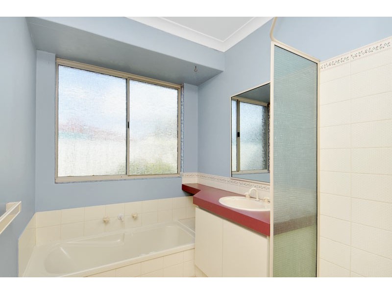 82 Kookaburra Drive, Greenfields WA 6210