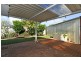 82 Kookaburra Drive, Greenfields WA 6210