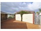 82 Kookaburra Drive, Greenfields WA 6210