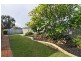 82 Kookaburra Drive, Greenfields WA 6210