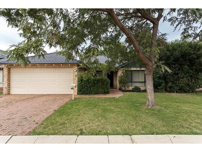 21 Lemongrass Way, Falcon WA 6210