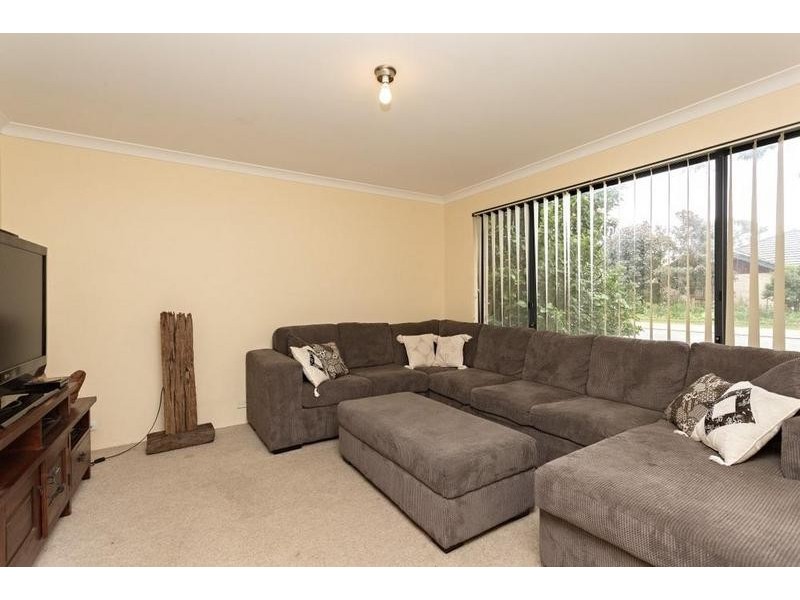 21 Lemongrass Way, Falcon WA 6210