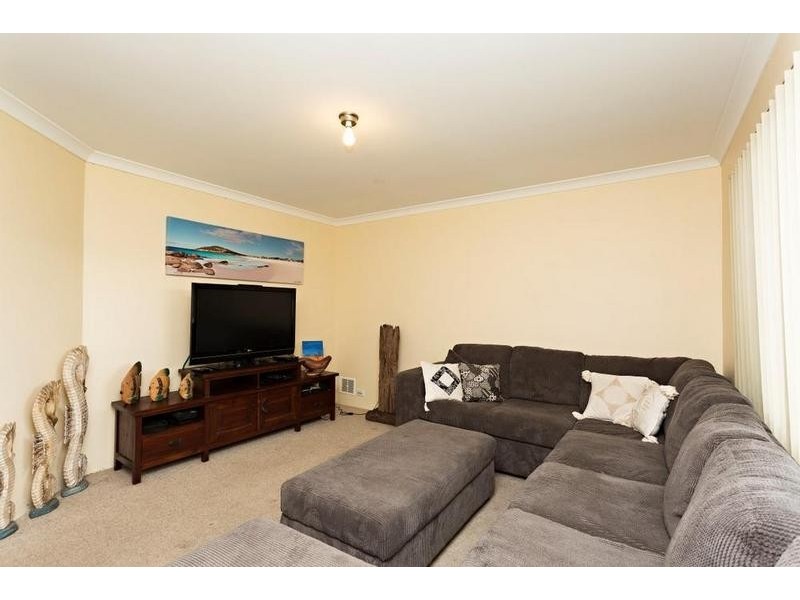 21 Lemongrass Way, Falcon WA 6210