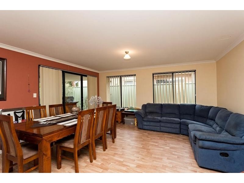 21 Lemongrass Way, Falcon WA 6210