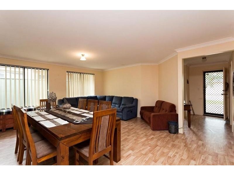 21 Lemongrass Way, Falcon WA 6210