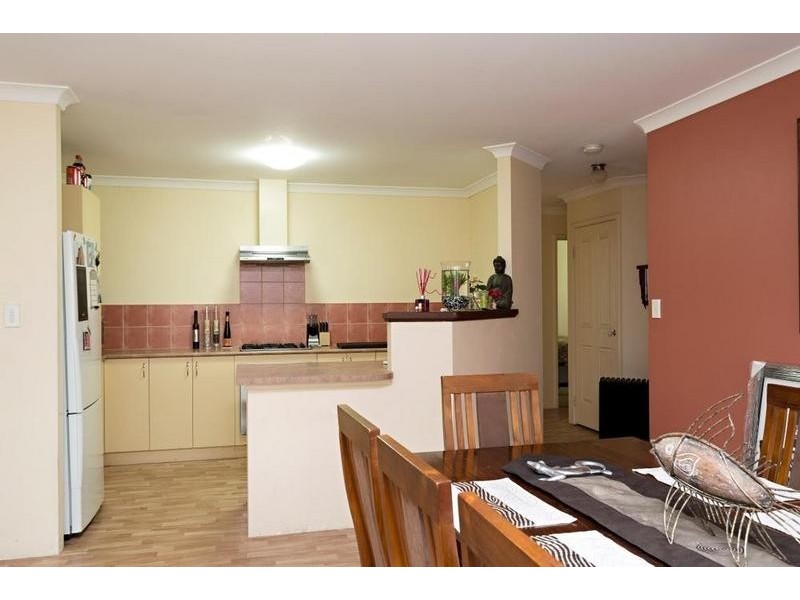 21 Lemongrass Way, Falcon WA 6210