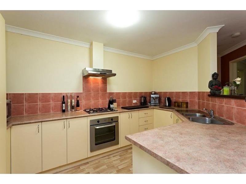 21 Lemongrass Way, Falcon WA 6210