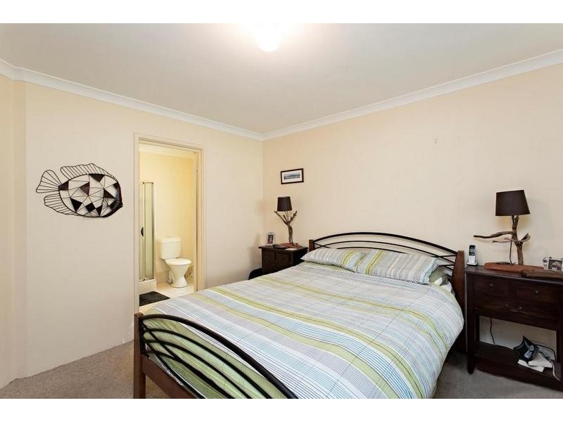 21 Lemongrass Way, Falcon WA 6210