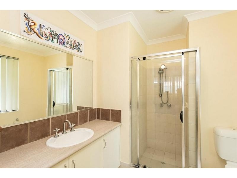 21 Lemongrass Way, Falcon WA 6210