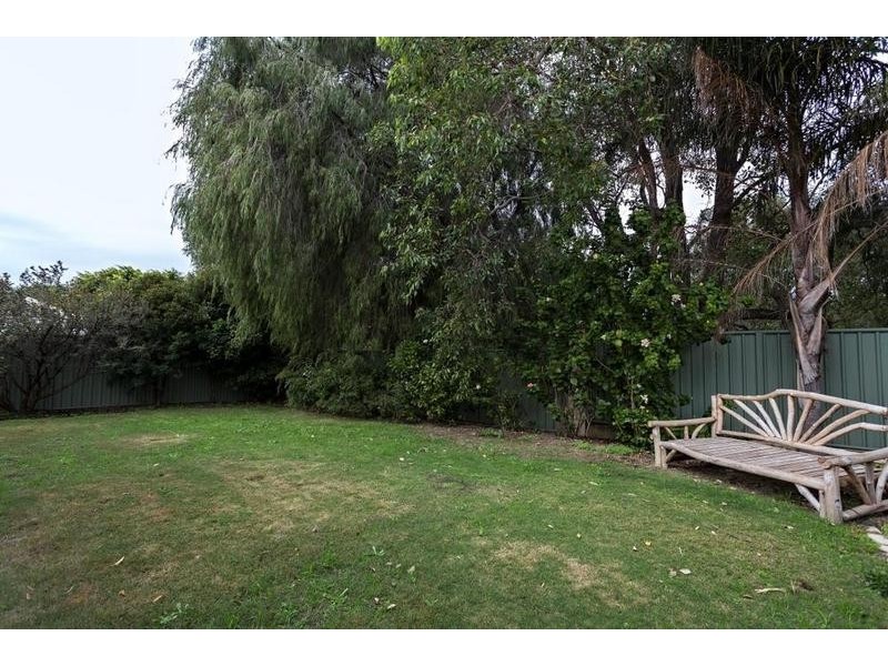 21 Lemongrass Way, Falcon WA 6210