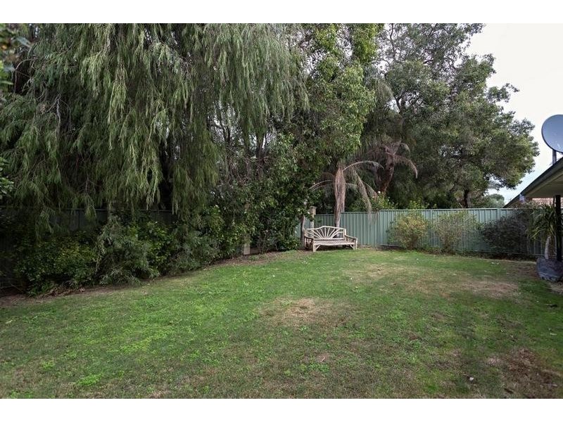 21 Lemongrass Way, Falcon WA 6210