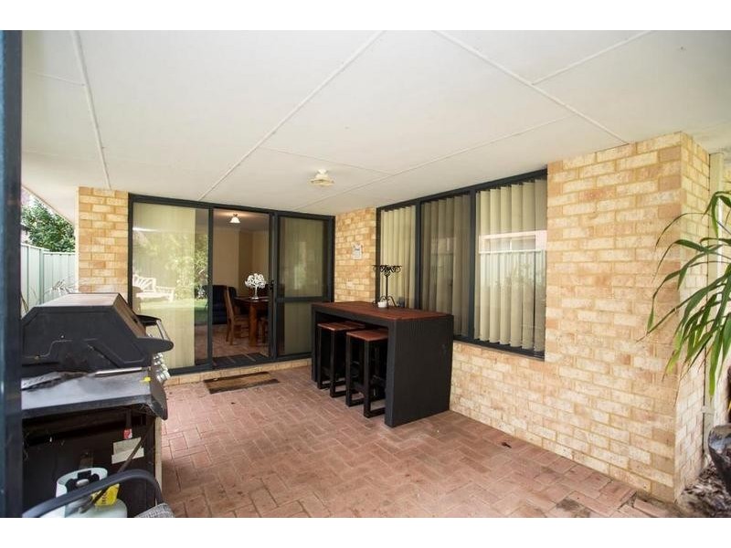 21 Lemongrass Way, Falcon WA 6210