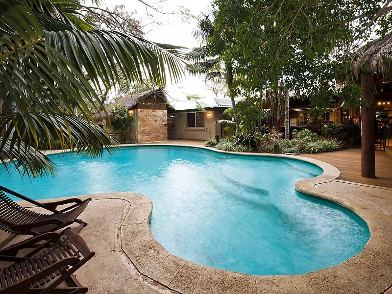 6 Dalton Way, Greenfields WA 6210