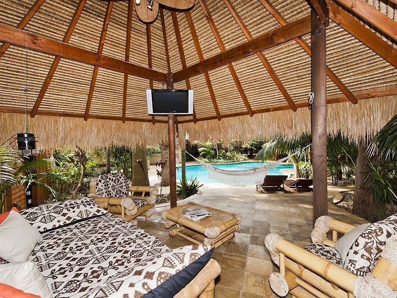 6 Dalton Way, Greenfields WA 6210