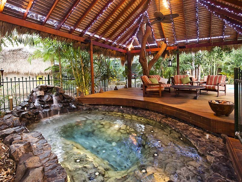 6 Dalton Way, Greenfields WA 6210